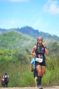 BIB: 5070
                            <button type="button" onclick="openModal(21742673)" class="btn btn-primary btn-sm float-right btn-popup" data-toggle="modal" data-target=".modal-high-quality">
                        <i class="fas fa-shopping-cart"></i> Add to Cart
                    </button>
                                            <button type="button" onclick="isThisMe(21742673, true)" class="btn btn-success btn-sm float-right btn-popup btn-isme hidden" data-toggle="tooltip" data-placement="bottom" title="นี่คือรูปของคุณใช่ไหม คลิกที่นี่เพื่อเอาเข้าอัลบั้ม">
                        <i class="fas fa-plus"></i> Add to album
                    </button>
                    <button type="button" onclick="isThisMe(21742673, false)" class="btn btn-warning btn-sm float-right btn-popup btn-isnotme hidden">
                        <i class="fas fa-ban"></i> Remove from album
                    </button>